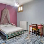 Maria's House Casa vacanze Zagora