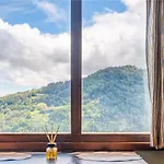 Maria's House Casa vacanze