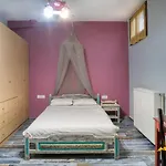 Maria's House Casa vacanze *