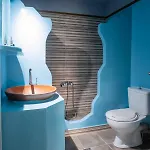 Casa vacanze Maria's House *