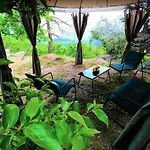 Maria's House Casa vacanze *