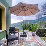 Casa vacanze Maria's House