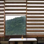 Maria's House * Zagora