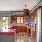 Maria's House * Ζαγορά