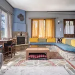 Maria's House