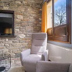 Σπίτι διακοπών Maria's House Ζαγορά