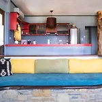 Σπίτι διακοπών Maria's House *