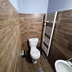 Maria's House Ζαγορά