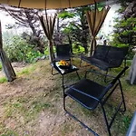 Case de vacanță Maria's House