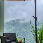 Maria's House Case de vacanță