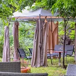 Maria's House Case de vacanță