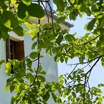 Maria's House Σπίτι διακοπών