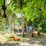 Σπίτι διακοπών Maria's House