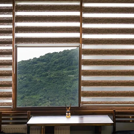 Maria's House * Zagora